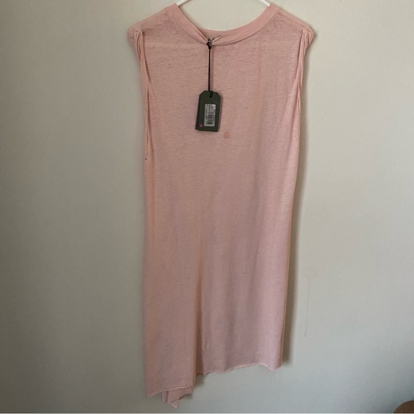 AllSaints dress NWT - Picture 4 of 4